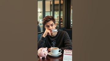 Understanding the Latte Factor for Savings