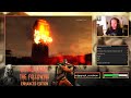 Dying Light - De zoektocht naar Jade!
