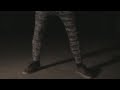Capture de la vidéo Ia - Join Us At Perkele