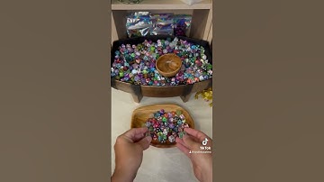 1 scoop for Jake H! #10933 Link is in the BIO #scoops #ttcta #dnd #dice #rpg #dicegoblin #magic #dm