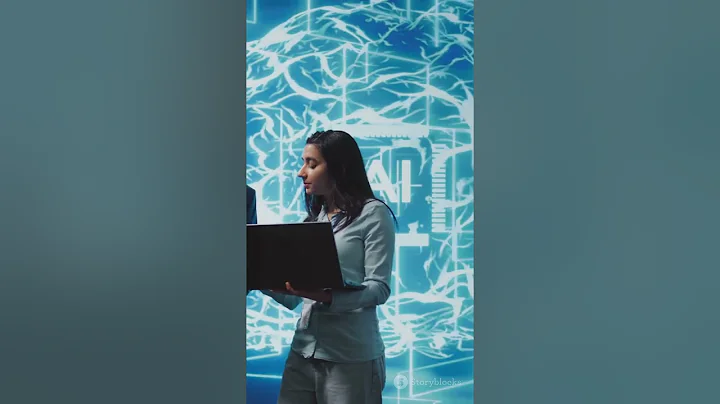 This AI Can Replace Your Job? (Scary Truth!)