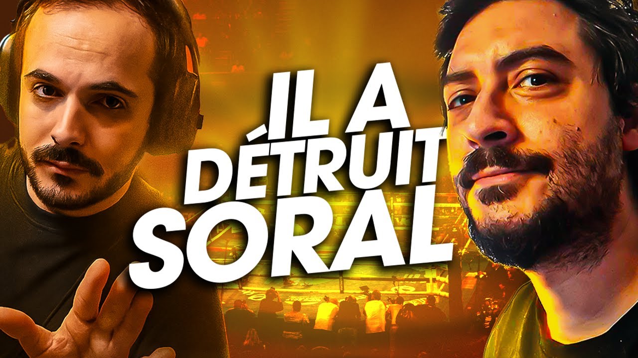 À Droite Toute ! ft. 