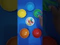 Cute Color 🙀💚👉❤️😻 #foryou#cute #toys #videoviral