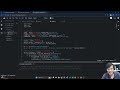Guided lab: Securing Applications by using Amazon Cognito