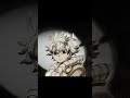 Rudo Surebrec On Peak ÔÜá Å Gachiakuta Edit Newanime Shortanime Feedshorts Rudo Surebrec On Peak ÔÜá Å Gachiakuta Edit Newanime Shortanime Feedshorts