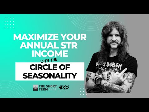 Thumbnail for The Short Term Shop