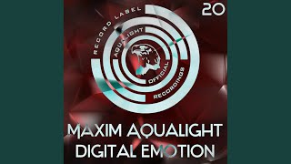 Digital Emotion Original Mix