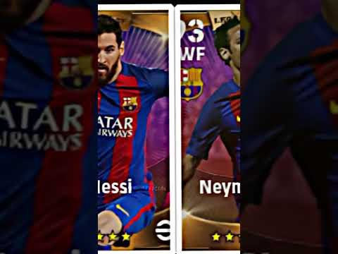 Boss My Fast vedeio 🥹🥺🥺✨#efootball #messi #pes #qatar2022 #vira  video #ytshorts #viral #minecraft