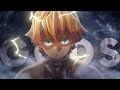 Gods AMV Mix Anime Mix