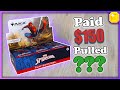 Almost Daily Giveaways! (Best Spiderman Box i opened)