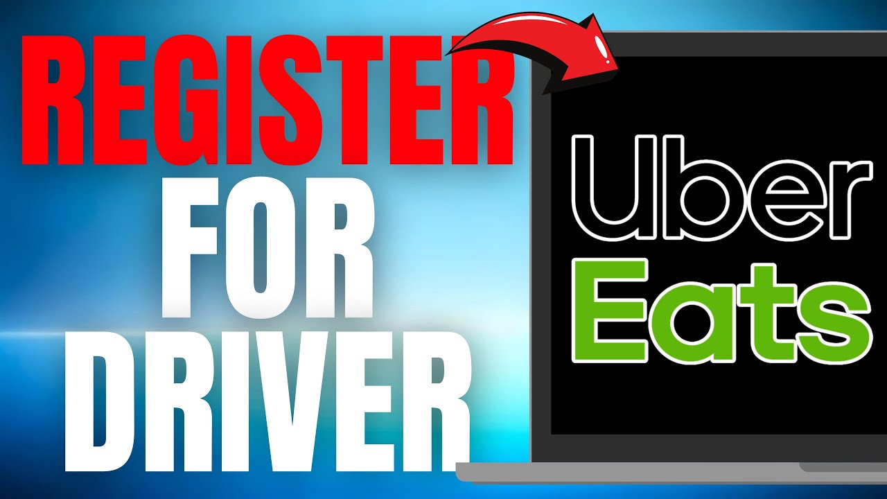 how-to-register-for-uber-eats-driver-in-canada-updated-easy-guide