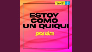 Versión 3 del video