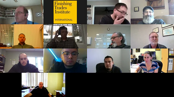 FTI 1114C OSHA 510 02222021 (Online)