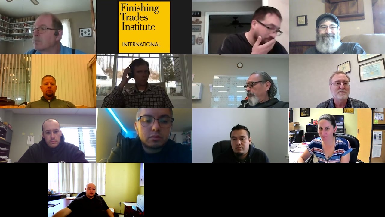 FTI 1114C OSHA 510 02222021 (Online)