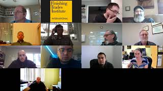 FTI 1114C OSHA 510 02222021 (Online)