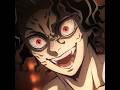 MUZAN X TANJIRO рџ Ђ DEMON SLAYER KIMETSUNOYAIBA EDIT AMV Shorts Anime MUZAN X TANJIRO рџ Ђ DEMON SLAYER KIMETSUNOYAIBA EDIT AMV Shorts Anime