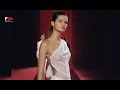 BYBLOS Spring 2000 Milan - Fashion Channel