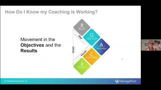 Sales Management Code & Sales Agility Code - Nov 2020