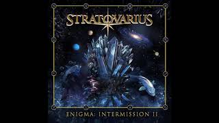 Stratovarius - Kill It With Fire