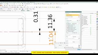 HOW TO MAKE EDM REF DRAWING  SPARKING SETUP UG NX  CAD  CAM  EDM