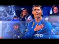 Ronaldo 4k clip🔥#4k#killer7