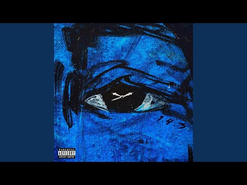 Redemption auf YouTube ansehen Redemption auf YouTube ansehen