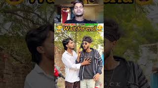 Aryan kelvin ka viral video...#trendingshorts #viralreels #youtube #trending #viral #trending#fyp