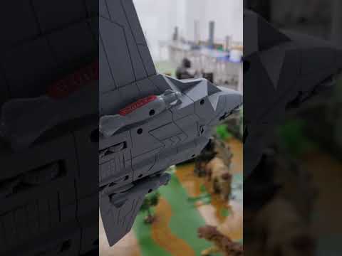 <strong>Takeoff</strong> <strong>and</strong> landing of Aircraft carrier 항공모함 비행기 이착륙