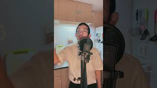 父親に聴いて欲しいヒップポップ #日本語ラップ #ラップ #hiphop #父親