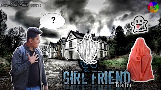 ভত Girlfriend M M S Trailer. Bengali Bhoot Girlfriend.muragacha Memes Shorts
