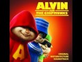 Don Omar- Danza Koduro (Chipmunk Version)