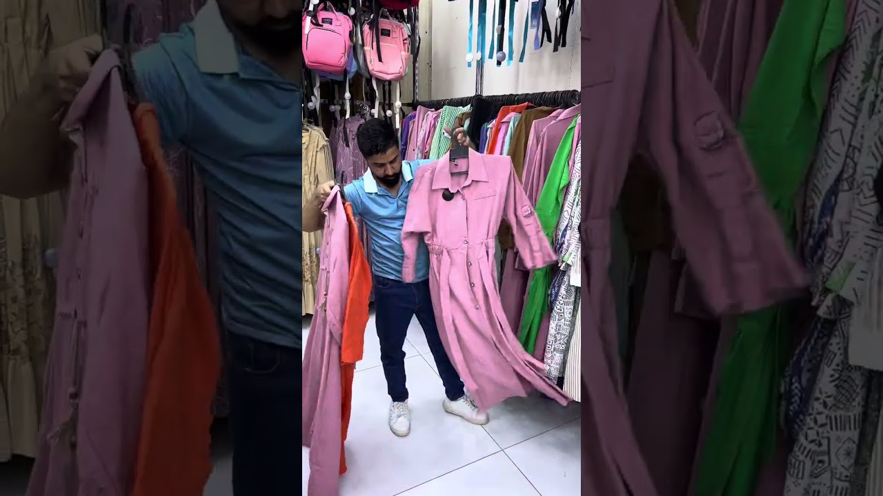 جديد ازياء هاجر اجمل المديلات السعر بلاش