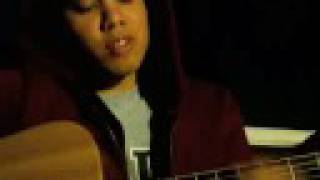 "HONESTLY" Ekolu cover By RuSouL