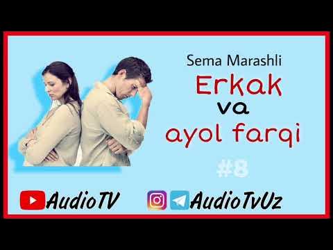 Transseksual yigit qidirmoqda