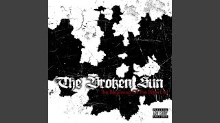 Outro - The Broken Sun