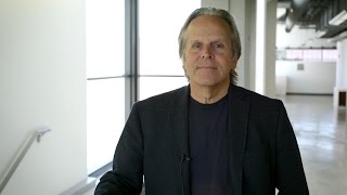 Oscar winner Jim Rygiel recalls impact of UWM ahead of Ben-Hur release