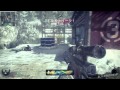 "VALIANT" | Black Ops Montage(Re-Upload)