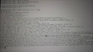 EECS 1012 Database