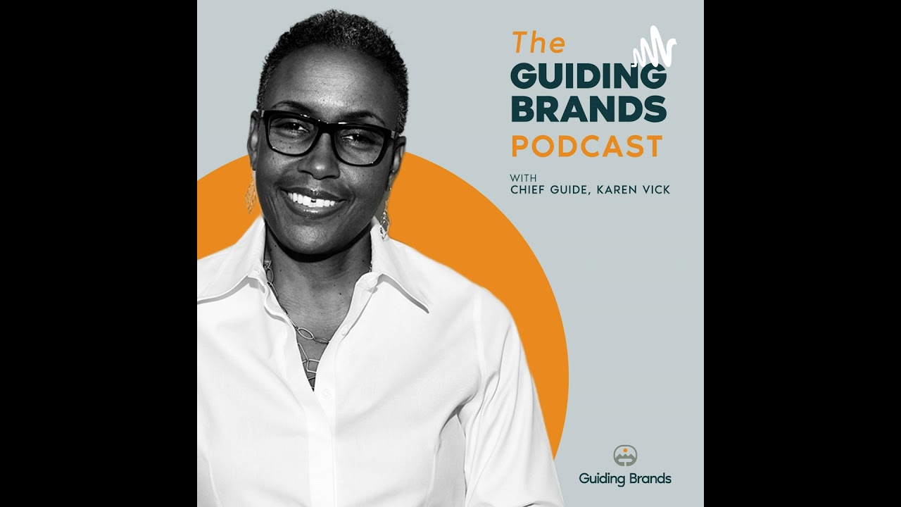 Building Your Website: Why DIY Isn't Always The Best Business Decision