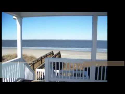 harbor island south carolina vacation rentals and vacation homes
