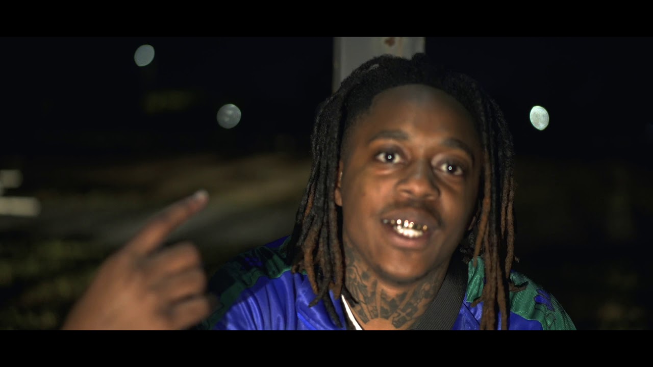 Watch PBL Ty - Graves Ft. Diego Da Demon & BankRoll Jigga (Official Music VIdeo) Shot By: @sticky251 on YouTube Watch PBL Ty - Graves Ft. Diego Da Demon & BankRoll Jigga (Official Music VIdeo) Shot By: @sticky251 on YouTube