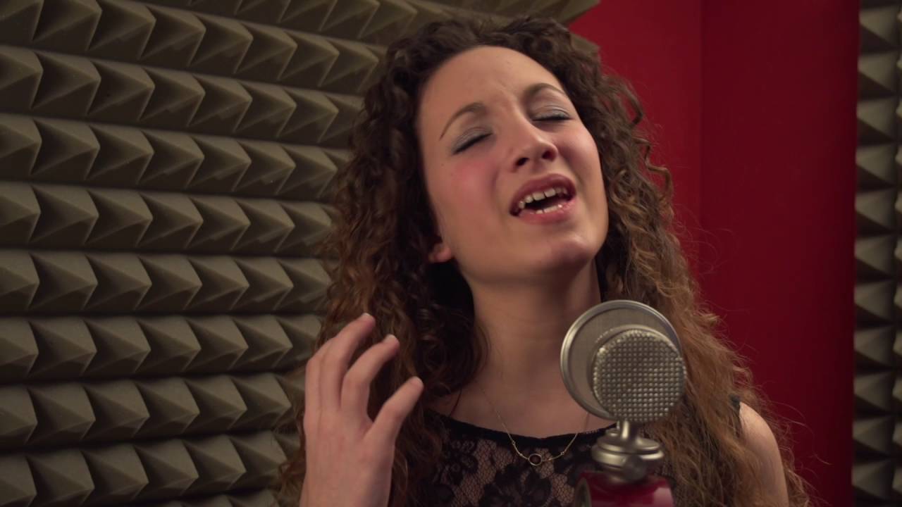 Mina - Insieme - (cover)