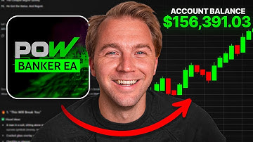 This Automated Trading Strategy Made $40K in 6 Months (Full Guide)