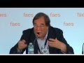 Populismo contra democracia - Francesc de Carreras