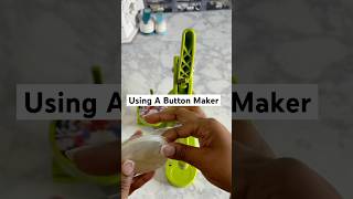 Famous Watch how I make custom button badges from scratch! #howtomake #buttons #fypシ゚viral Net Worth
