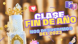 Vivo “Especial 2024” - Nos despedimos con TODO🔥🙌