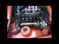 BMW E30 M52 Turbo from start to end of project ;)