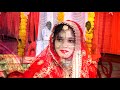 Shah alam weds tahira chaman ii highlight ii  chand multimedia