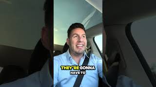 Famous ๐จ NAR Settlement Update: Effective August 17th! Profile