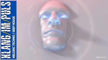 Nafets, Miller & qBon – (R)evolution (Official Video)